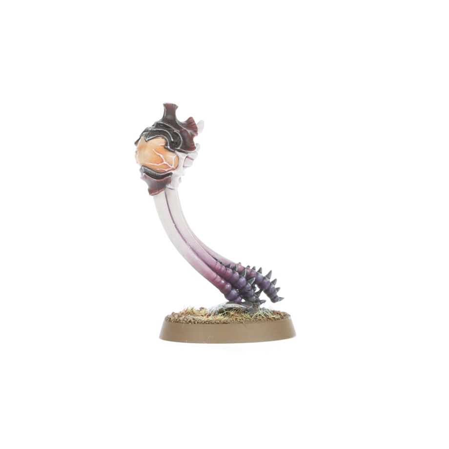 8/9(土)発売WH40K:コンバットパトロール:ティラニッド強襲群|MAG