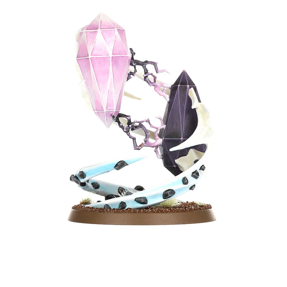 WHAOS:Endless Spells: Lumineth Realm-lords:通販限定