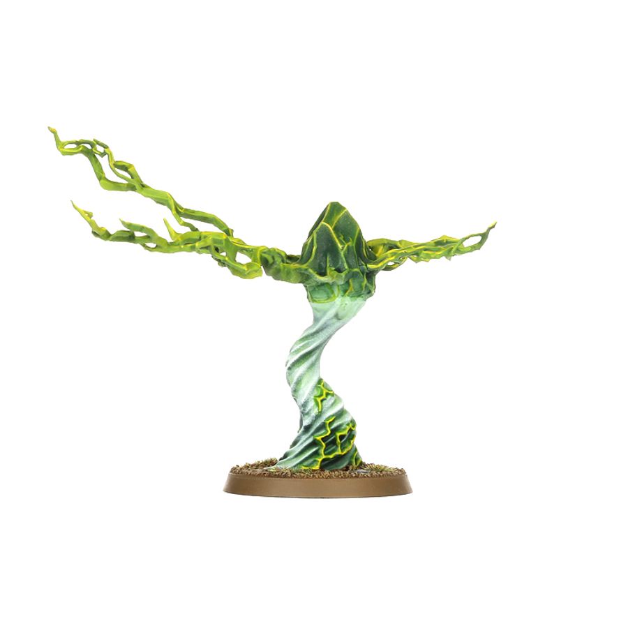 WHAOS:Endless Spell:Skaven:通販限定
