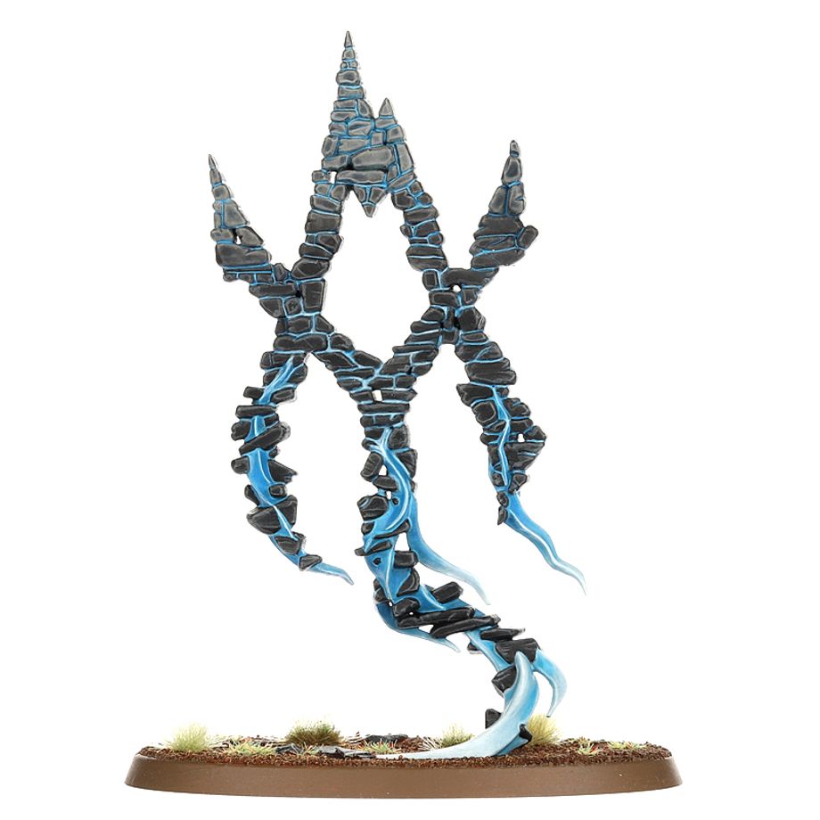 WHAOS:Endless Spells: Lumineth Realm-lords:通販限定