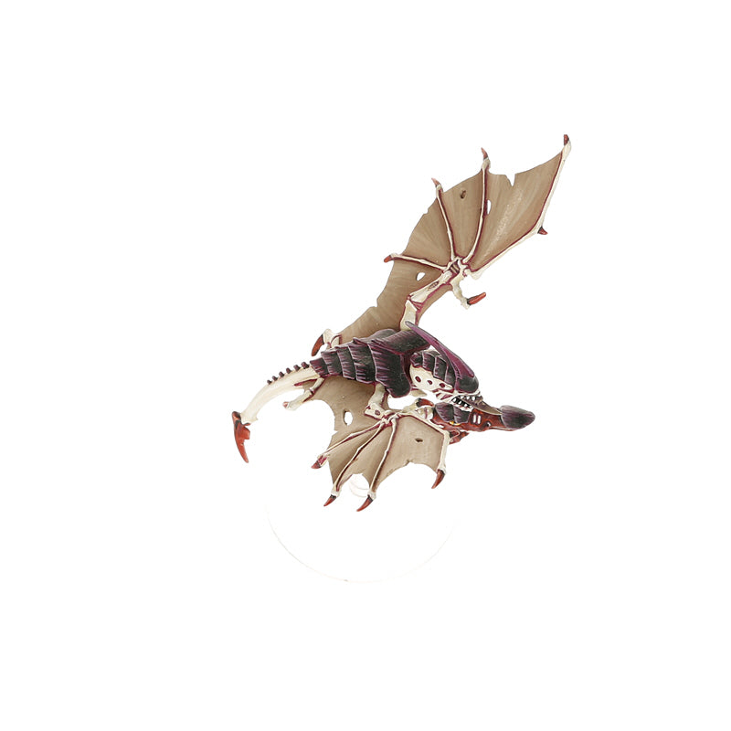 WH40K:ティラニッド:ガーゴイル