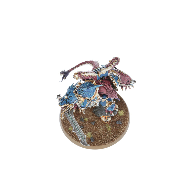 WH40K:コンバットパトロール:サウザンド・サン