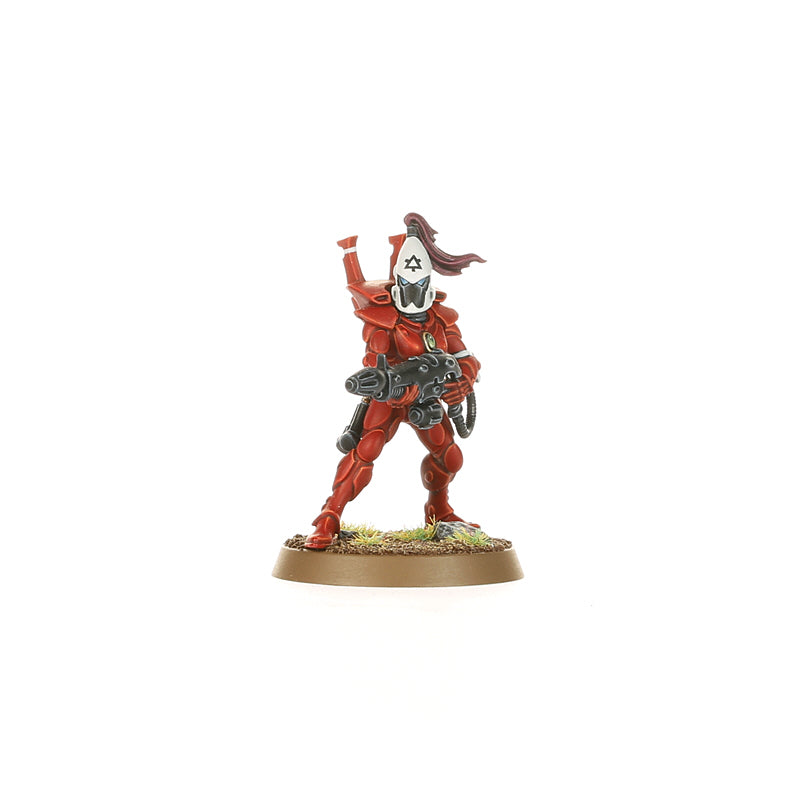 WH40K:アエルダリ:ガーディアン