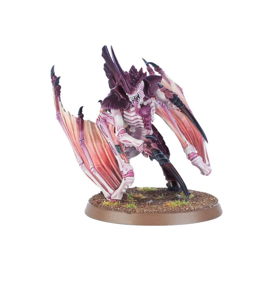 WH40K:ウォーハンマー40000: スターターセット (日本語版)