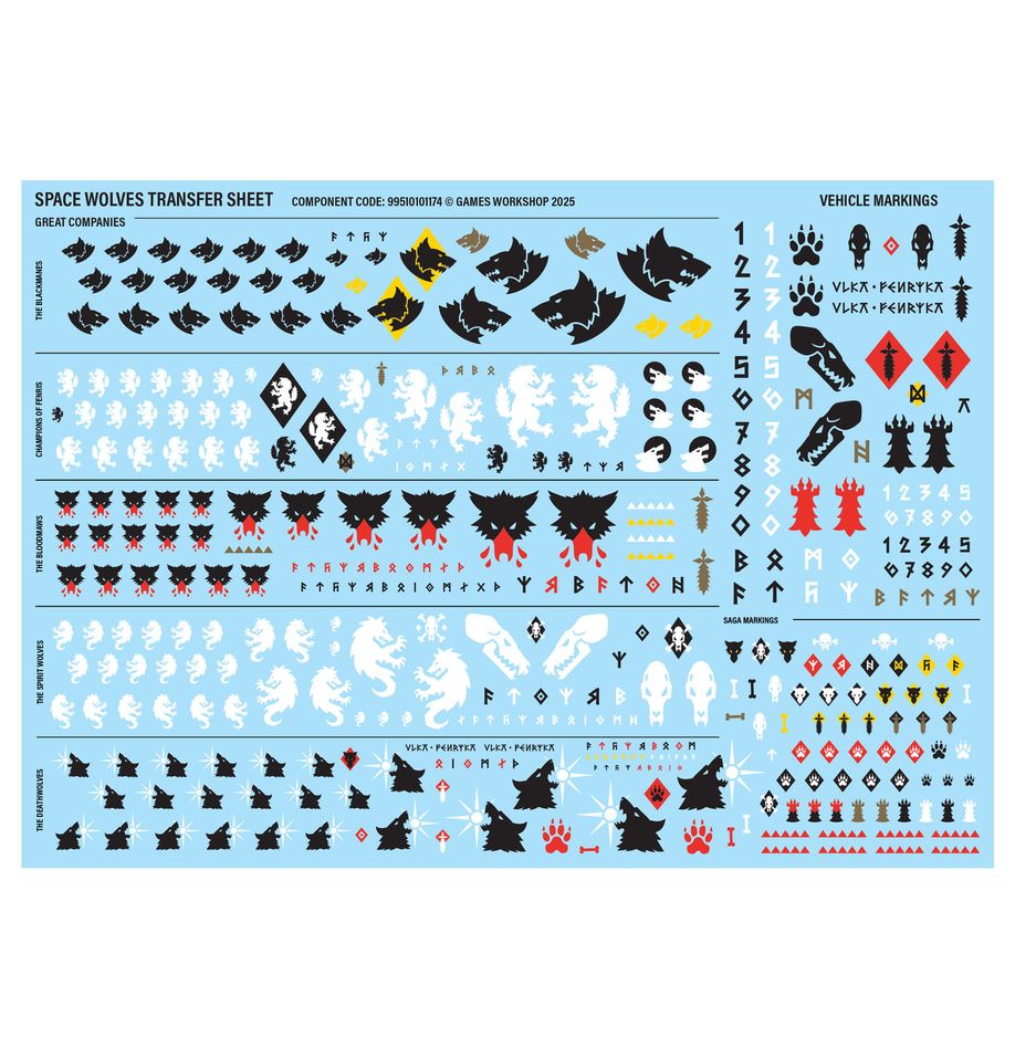 11/22(土)発売WHKT:キルチーム:デッドサイレンス(日本語版)