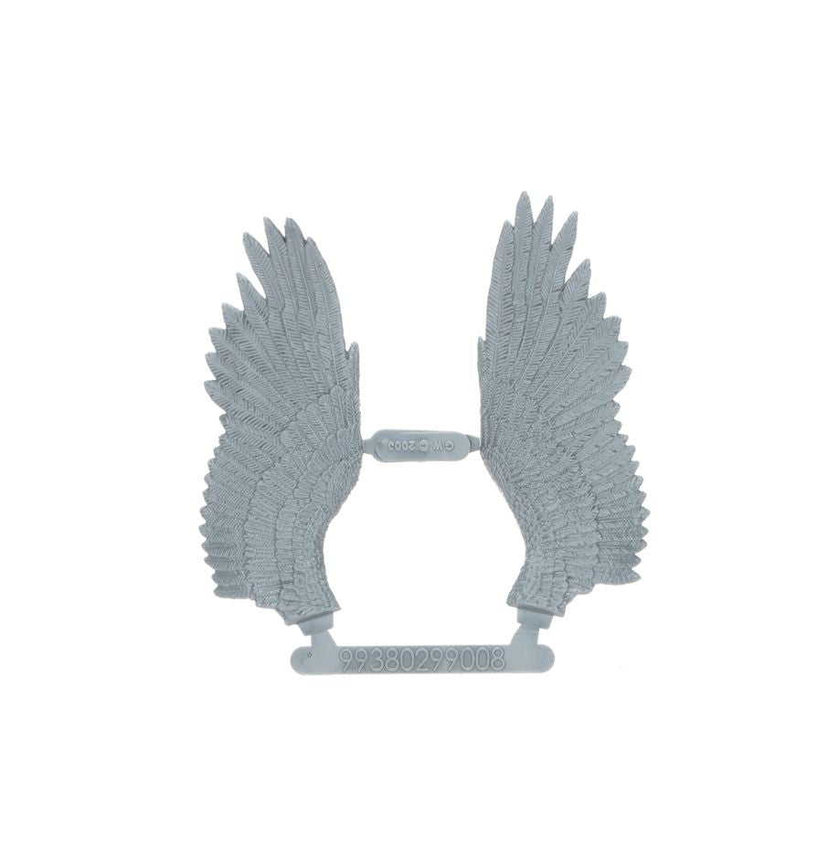 WHOW:KINGDOM OF BRETONNIA: PEGASUS KNIGHTS