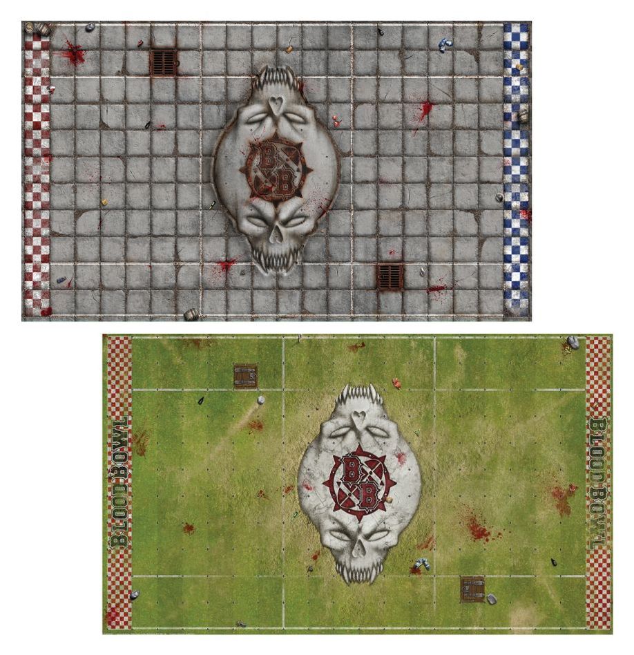 WHBB:ブラッドボウル SEVENS PITCH