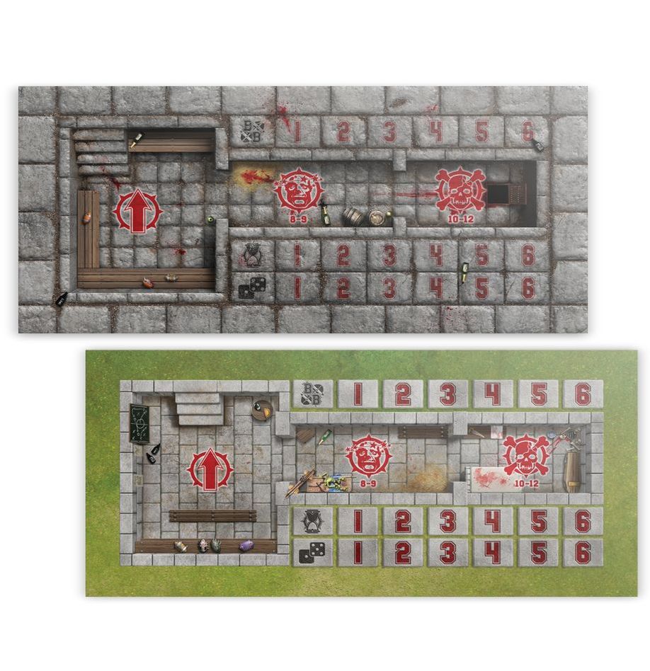 WHBB:ブラッドボウル SEVENS PITCH
