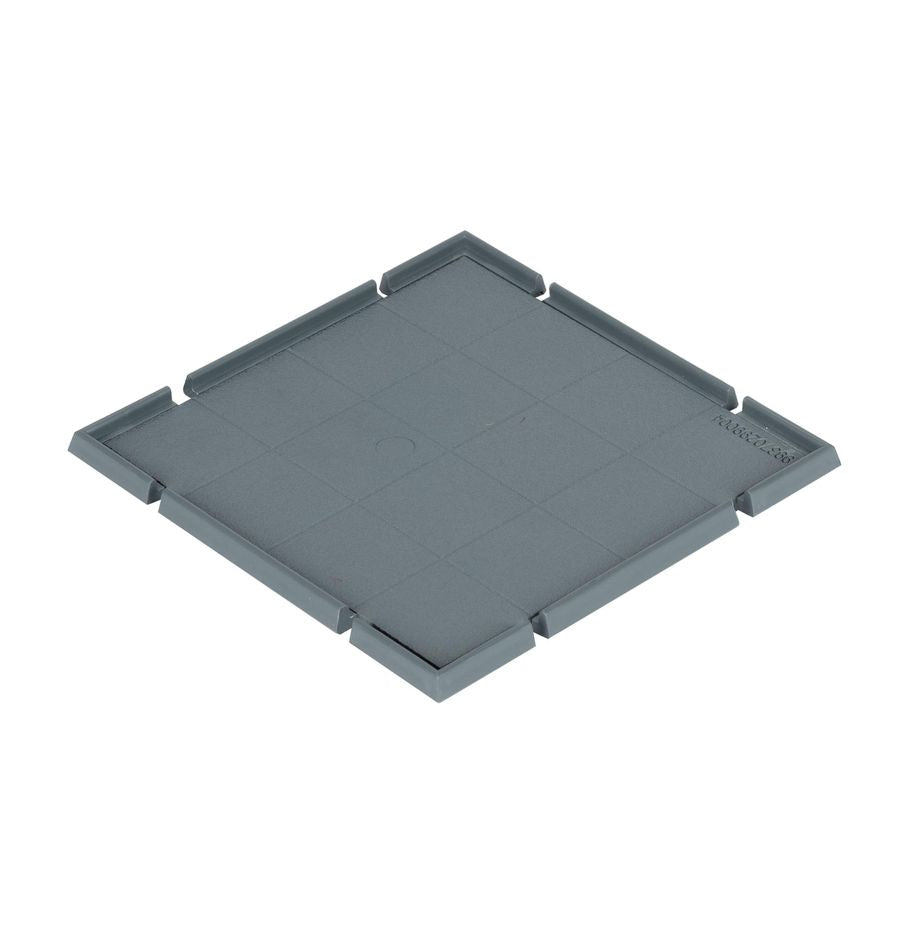 WHOW:オールドワールド:MODULAR MOVEMENT TRAYS
