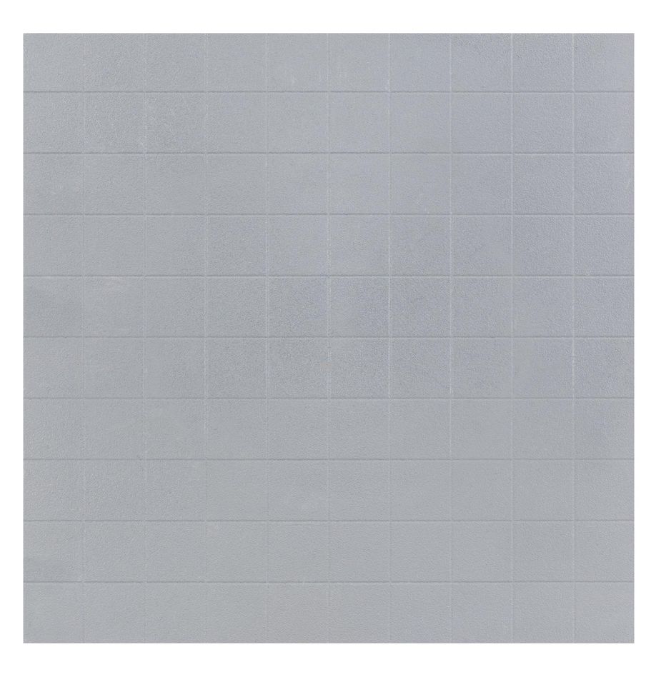 WHOW:オールドワールド:MODULAR MOVEMENT TRAYS