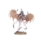 8/9(土)発売WH40K：コンバットパトロール：ティラニッド強襲群|MAG