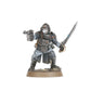 WH40K：アストラ・ミリタルム：クリーグ・コンバットエンジニア