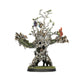 WHBB：ブラッドボウル: TREEMAN