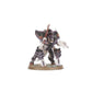 8/9(土)発売WH40K：コンバットパトロール：ティラニッド強襲群|MAG