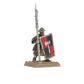 WHOW：オールドワールド：KINGDOM OF BRETONNIA EDITION (英語版)