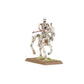 WHOW：THE OLD WORLD: TOMB KINGS OF KHEMRI EDITION (英語版)