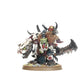 WH40K：コンバットパトロール：オルク