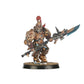 WH40K：アデプトゥス・カストーデス：カストーディアン・ガード