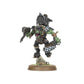WH40K：オルク：ストームボゥイ