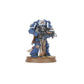 WH40K：スペースマリーン：スターンガード・ベテラン・スカッド