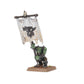 WHOW：ORC & GOBLIN TRIBES: ORC BOYZ MOB