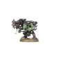 WH40K：オルク：ルータ