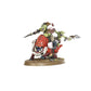 WH40K：オルク：スクイッグホッグ・ボゥイ