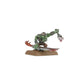 WHOW：ORC & GOBLIN TRIBES: GOBLIN MOB