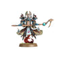 WH40K：サウザンド・サン：エグザルテッド・ソーサラー