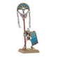 WHOW：THE OLD WORLD: TOMB KINGS OF KHEMRI EDITION (英語版)