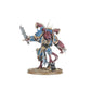 WH40K：コンバットパトロール：サウザンド・サン