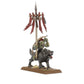 WHOW：O&G TRIBES: GOBLIN WOLF RIDER MOB