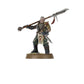 WH40K：インペリアル・エージェント：インクィジトリアル・エージェント