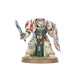 WH40K：ダークエンジェル：デスウィング・ナイト