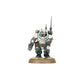 WH40K：リーグ・オヴ・ヴォータン：ハースキン・ウォリアー