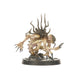 WHNM：ネクロムンダ：GENESTEALER ABOMINATION GANG