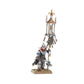 WHOW：KINGDOM OF BRETONNIA: KNIGHTS OF THE REALM ON FOOT