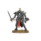 WH40K：アデプタ・ソロリタス：パラゴン・ウォースーツ
