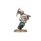 WH40K：リーグ・オヴ・ヴォータン：クトーニアン・ベセルク