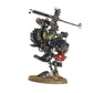 WH40K：オルク：デフコプタ