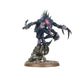 WH40K：ジーンスティーラー・カルト: ブルードコヴン