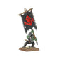 WHOW：O&G: ORC BOYZ & ORC ARRER BOYZ MOBS
