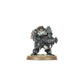 WH40K：リーグ・オヴ・ヴォータン：ブロキール・サンダーキン