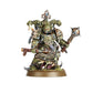 WH40K：デスガード：プレーグマリーン