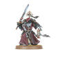 WH40K：ダークエンジェル：インナーサークル・コンパニオン