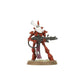 WH40K：アエルダリ: レイスガード