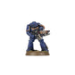 WH40K：インフェルヌス・ スカッド