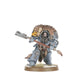 8/9(土)発売WH40K：コンバットパトロール：スペースウルフ|MAG