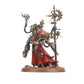 WH40K：アデプトゥス・メカニカス：テックプリースト・ドミヌス