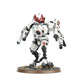 WH40K：コンバットパトロール：タウ・エンパイア